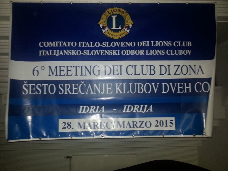 idr tri